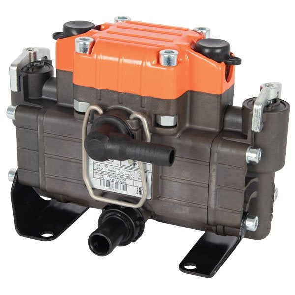 Comet MP30 2 Diaphragm Pump – 6057000200
