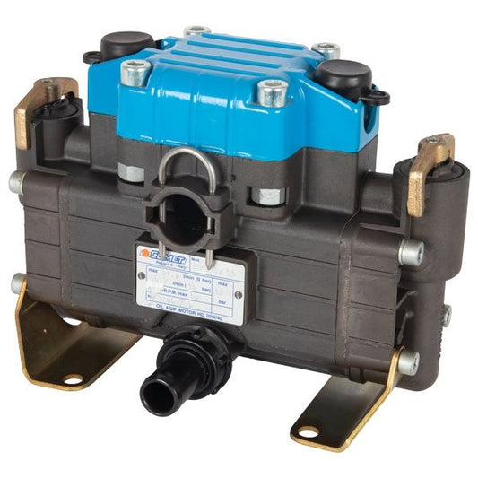 Comet BP20/15 2 Diaphragm Pump – 6071000500