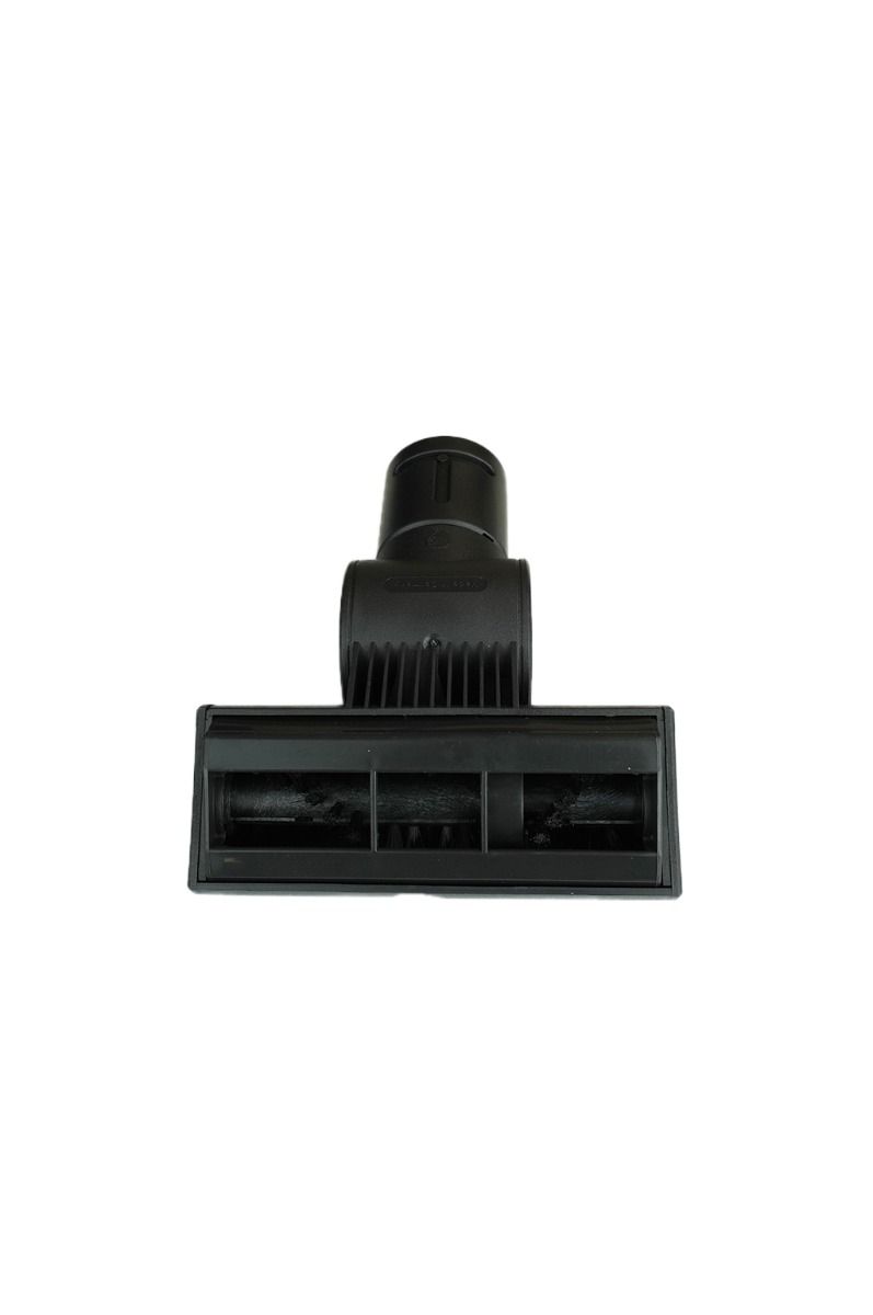 6179ER - Sebo Stair and Upholstery Turbo Brush