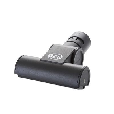 6179ER - Sebo Stair and Upholstery Turbo Brush