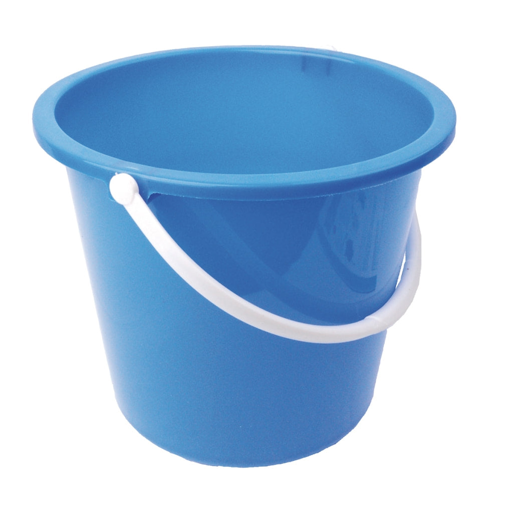 10L Homeware Bucket
