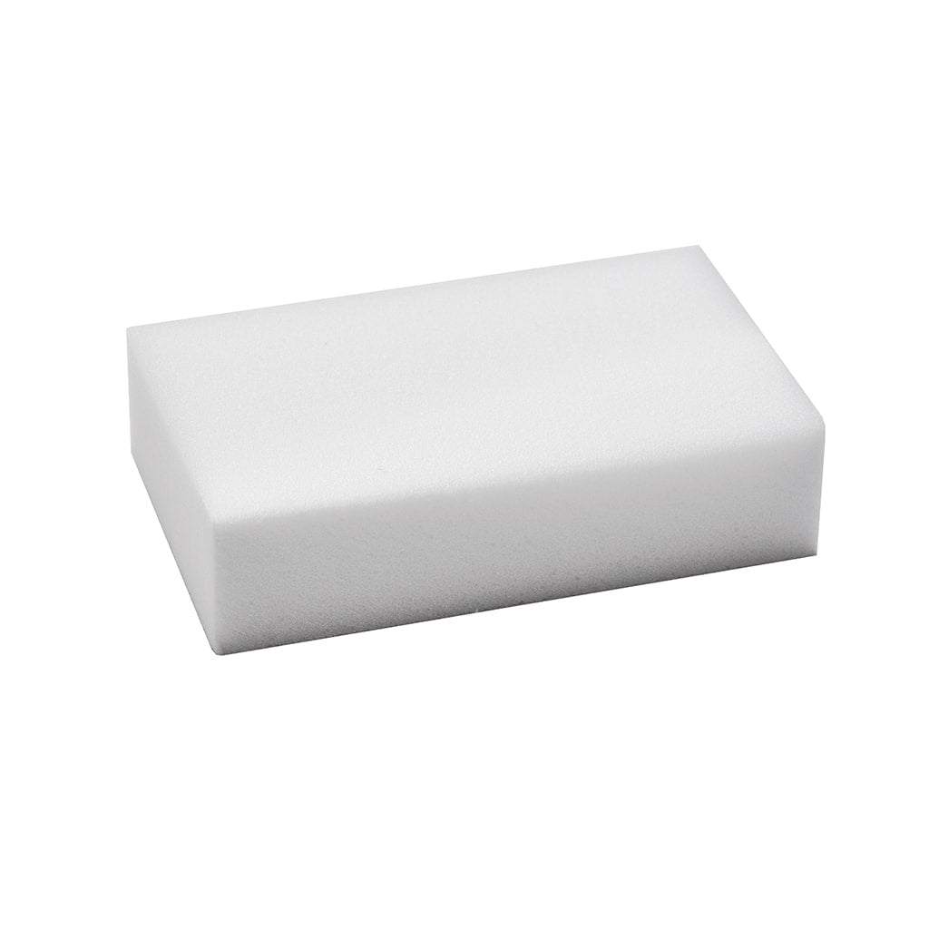 Magic Erase-all Sponge (10 Pack)