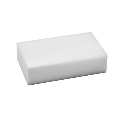 Magic Erase-all Sponge (10 Pack)