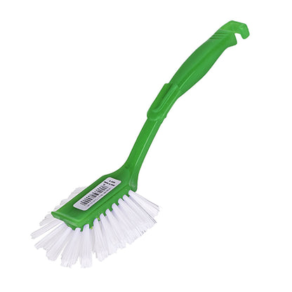 Homeware Washing Up Brush