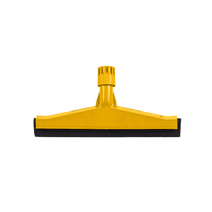 HD Floor Squeegee 45cm