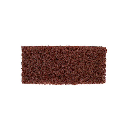 Octopus Starter Pack + set of 3 pads