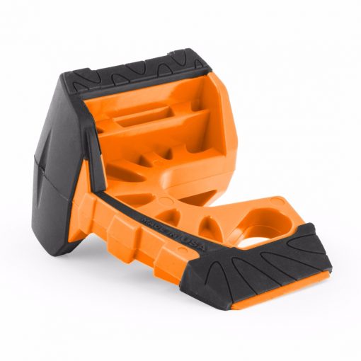Wedge-It