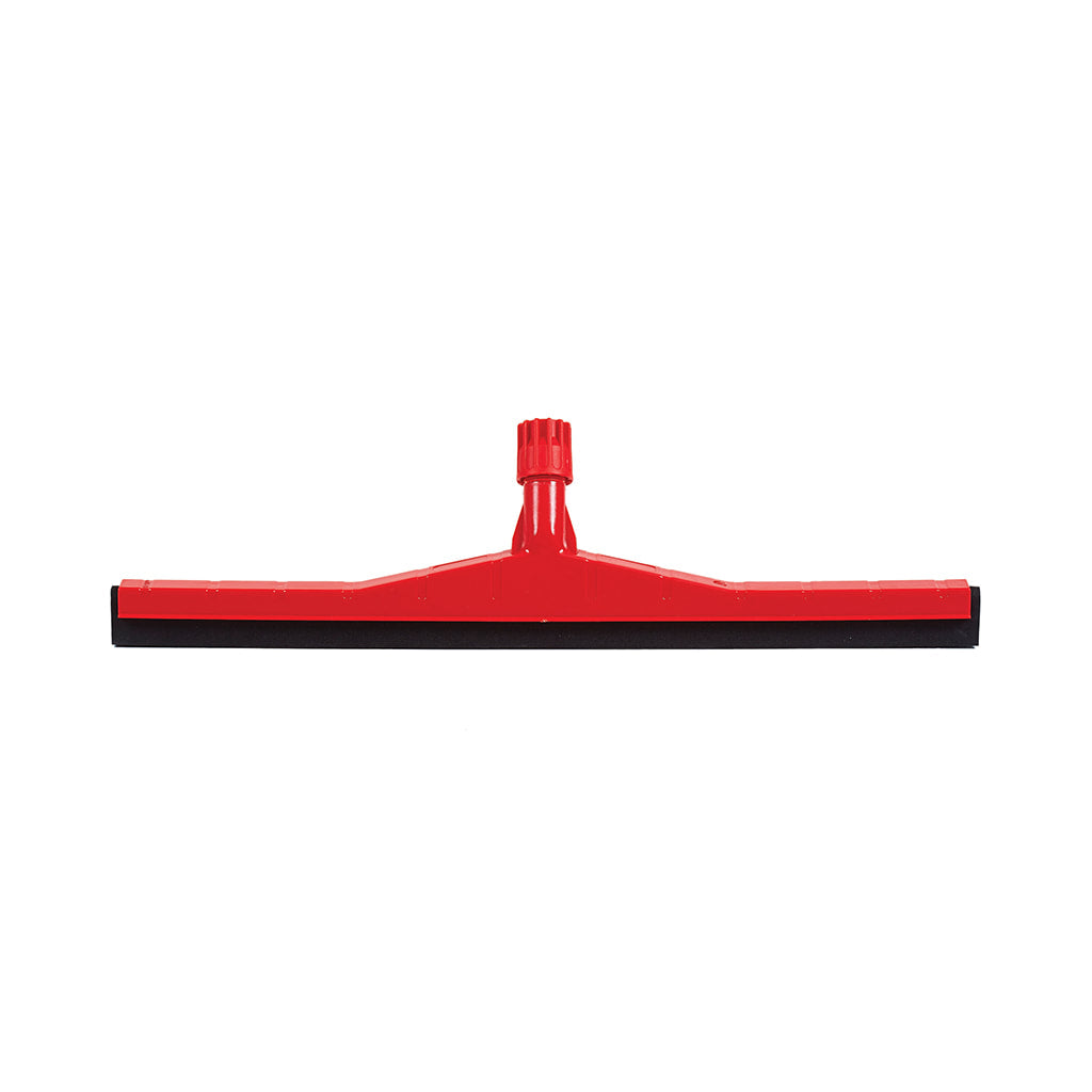 HD Floor Squeegee 55cm