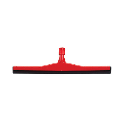 HD Floor Squeegee 55cm