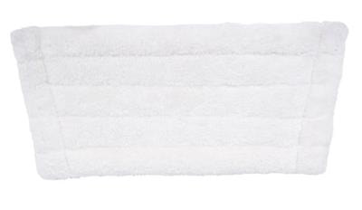 Microtex Mop 30cm