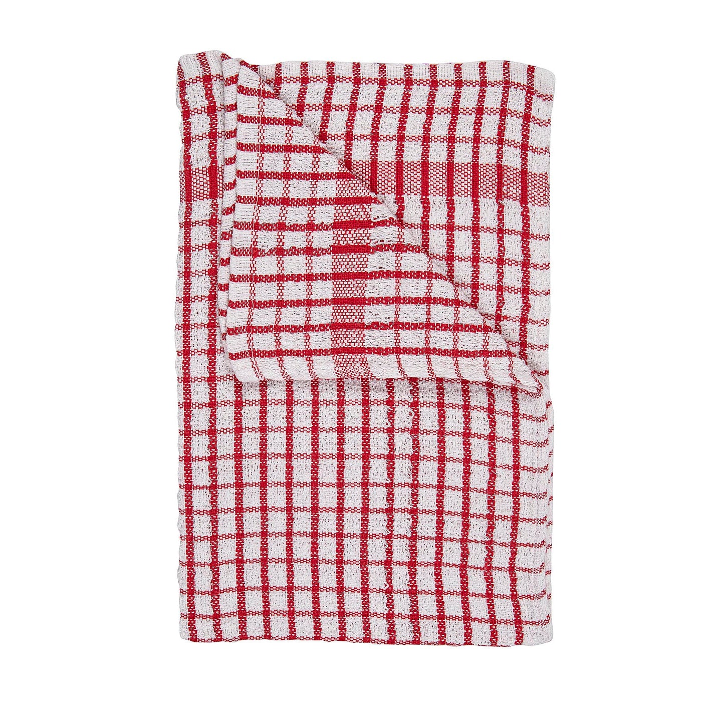 Terry Tea Towel (10 Pack)