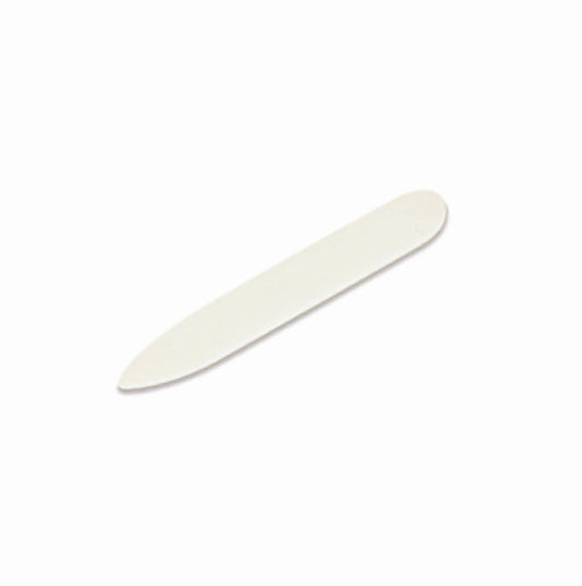 Bone spotting scraper