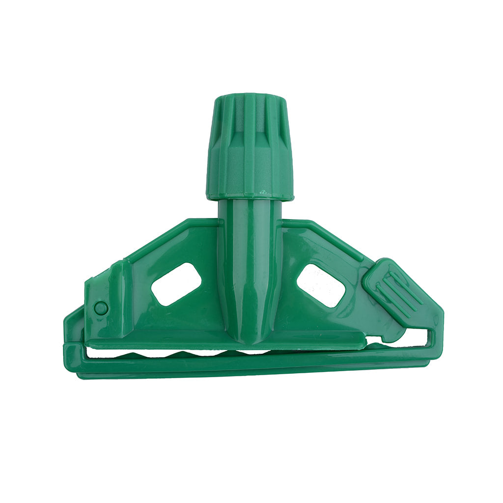 Plastic Kentucky Mop Fitting