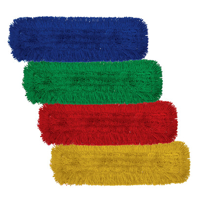 Sweeper Mop Head 60cm