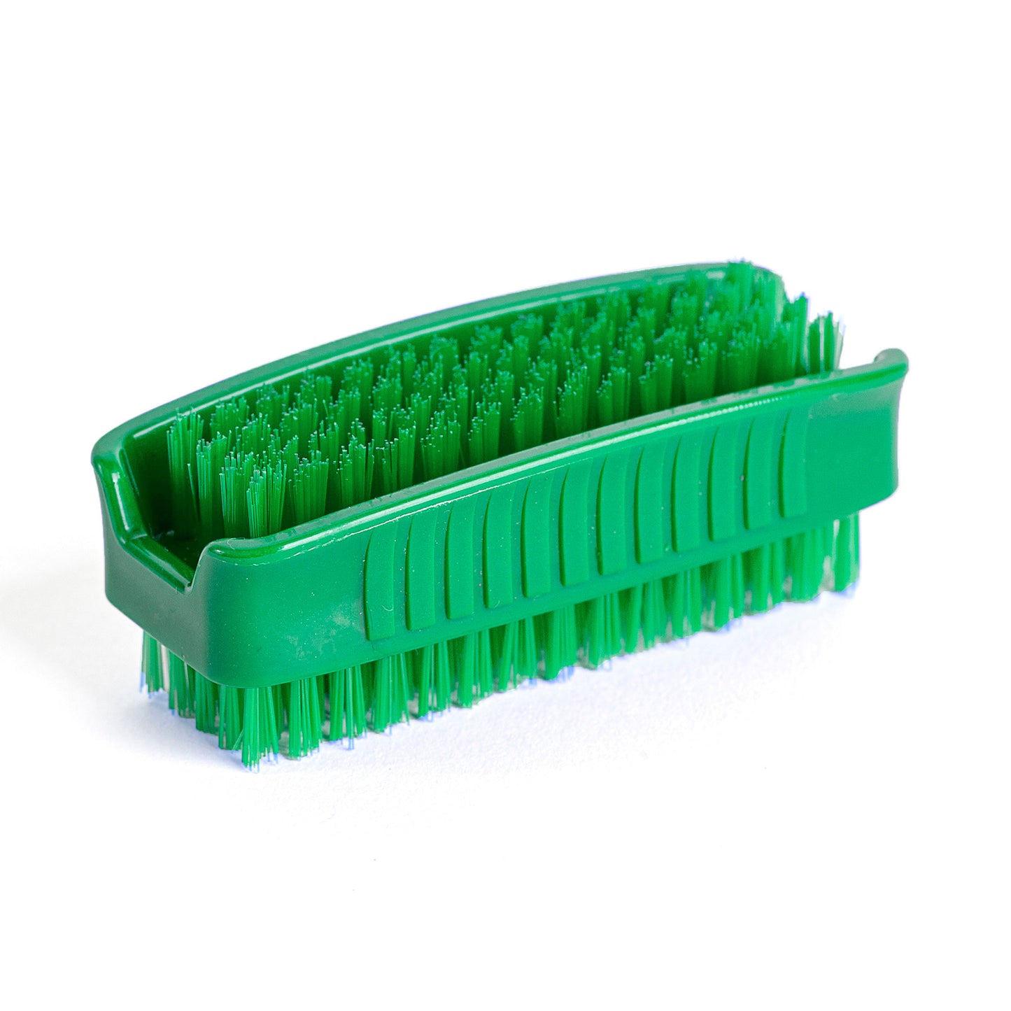 Washable Nail Brush
