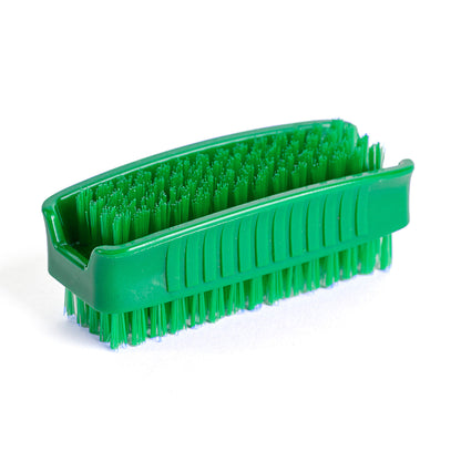 Washable Nail Brush