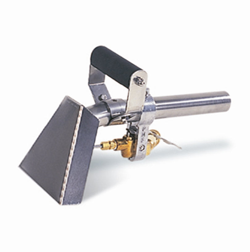 Prochem/PMF Heavy Duty Stair Tool
