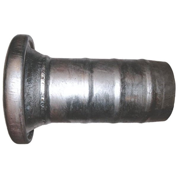 8" Bauer Type Female Leverlock Coupling – 500-2036