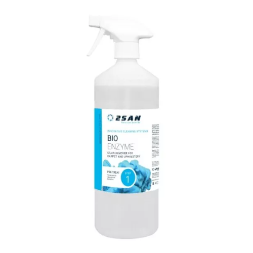 2San Craftex Bio-Enzyme Sprayer, 1L