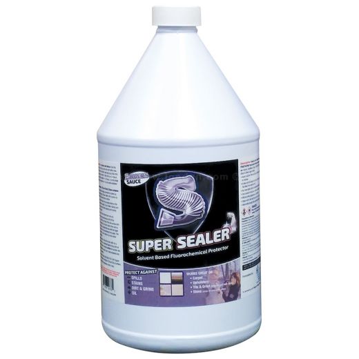 Saigers Super Sealer