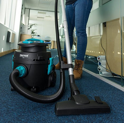 Truvox VTVe Vacuum Cleaner