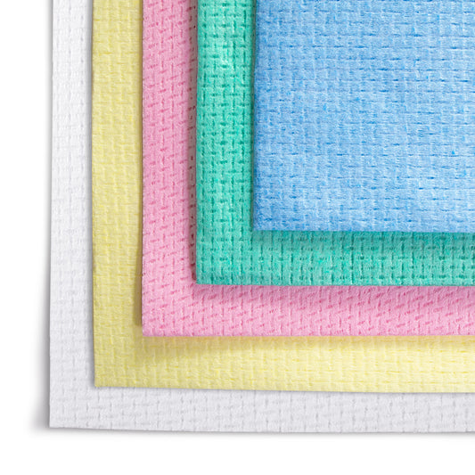 Velette Wipes (25 Pack)