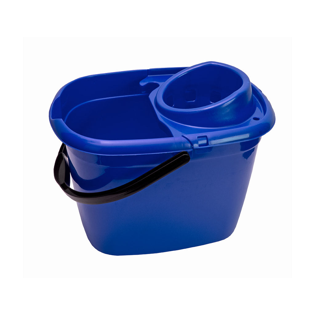 14L Great British Bucket & Wringer