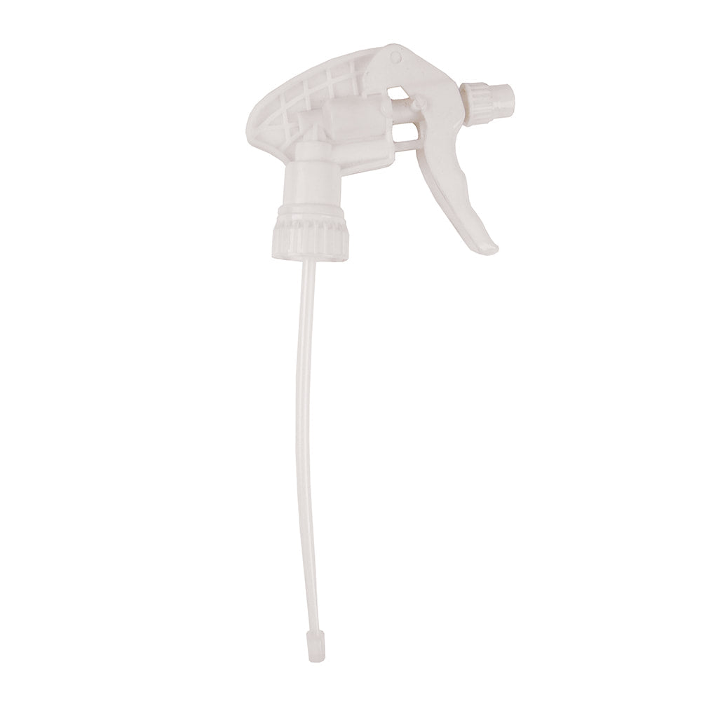 Spray Trigger Head