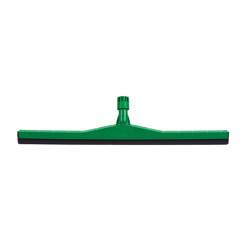 HD Floor Squeegee 55cm