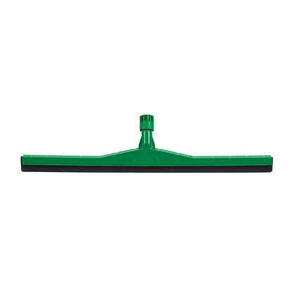 HD Floor Squeegee 55cm