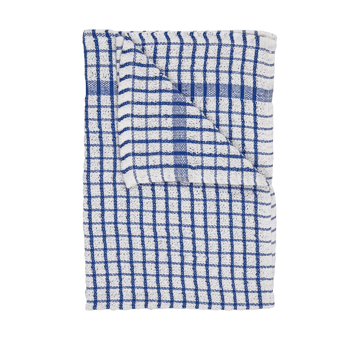 Terry Tea Towel (10 Pack)