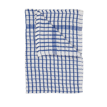 Terry Tea Towel (10 Pack)