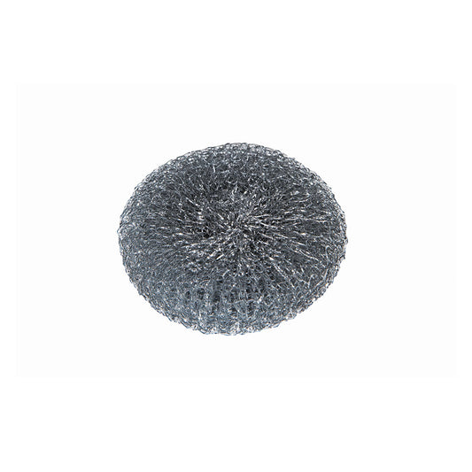 Galvanised Scourer (8 Pack)