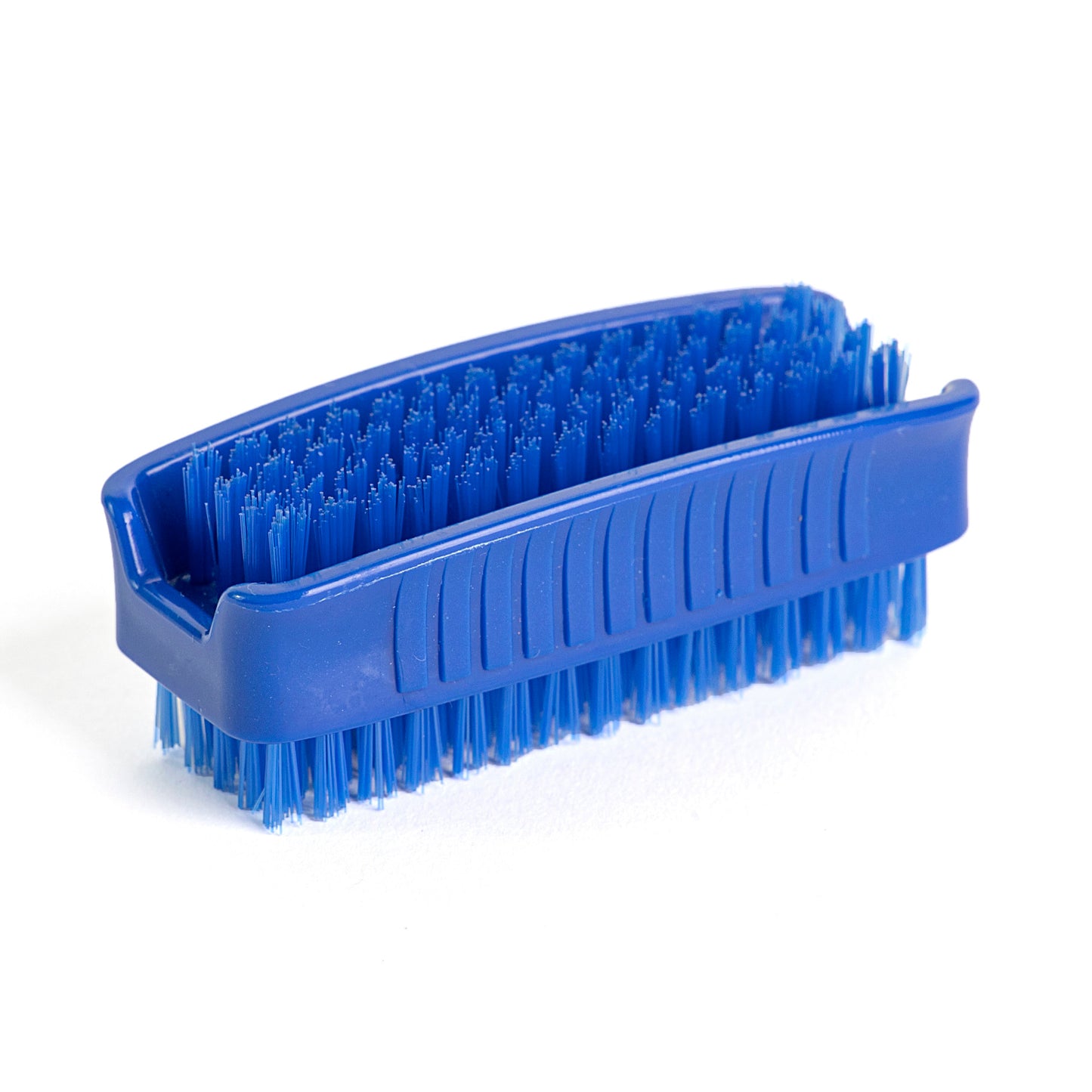 Washable Nail Brush