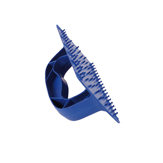 Griddle Pad Holder - Heat Resistant