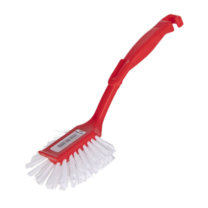 Homeware Washing Up Brush