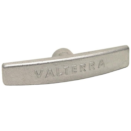 Valterra Handle - Metal