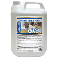 Chemspec All Fibre Textile Rinse
