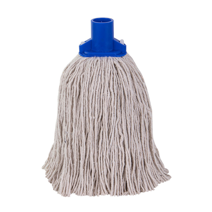 Twine Yarn RS1 Socket Mop No.12J (Pack of 10)