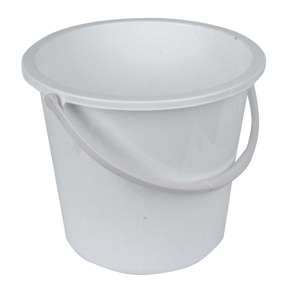 10L Homeware Bucket