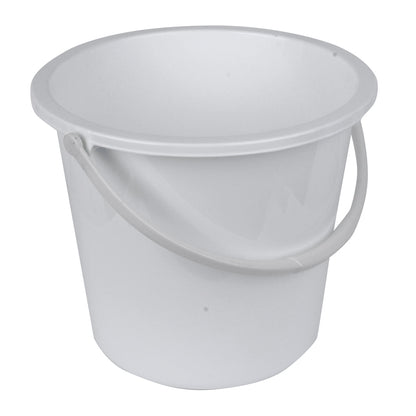10L Homeware Bucket