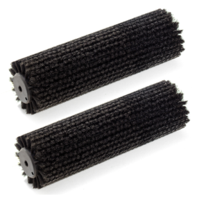 Truvox MW340 Standard Brush – Black (2 required)