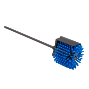 Truvox MWPRO240 Side Brush - Hard