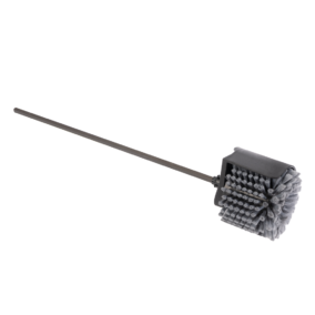 Truvox MWPRO340 Side Brush - Soft