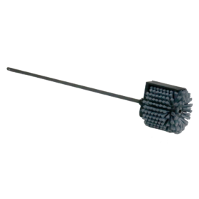 Truvox MWPRO440 Side Brush - Soft