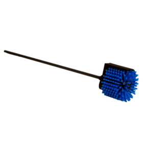 Truvox MWPRO440 Side Brush - Hard