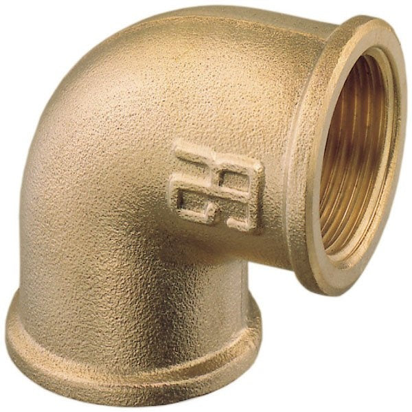 90° Elbow – 1-72550