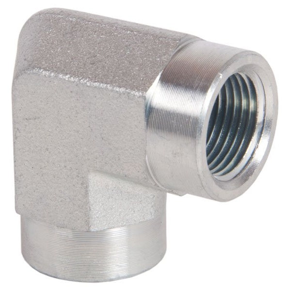 90° Elbow – 501-2150
