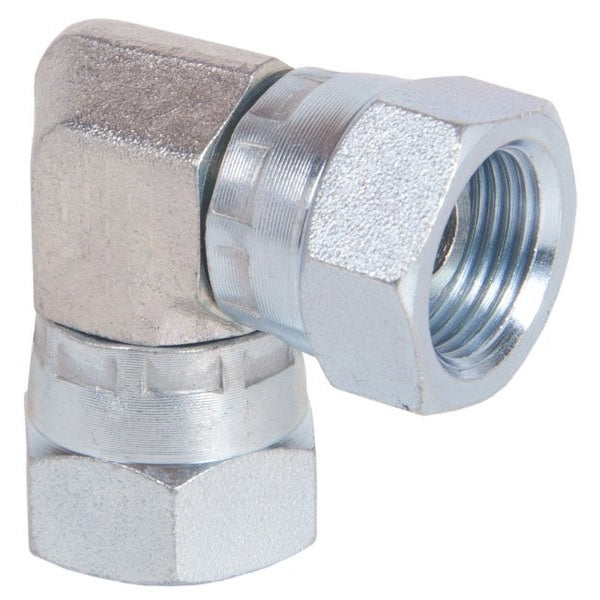 90° Elbow Swivel – 501-2161
