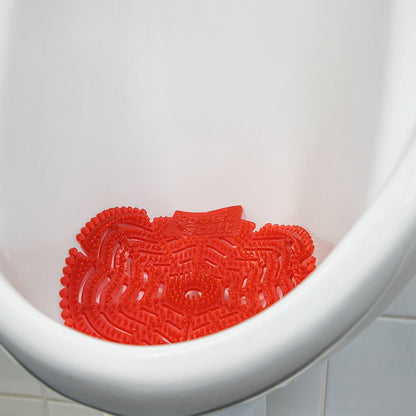 Gel Urinal Screen (Box of 10)
